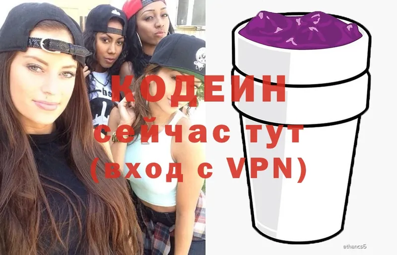 где можно купить   Заречный  Кодеиновый сироп Lean Purple Drank 